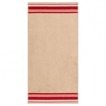 Tapis de bain en éponge 2