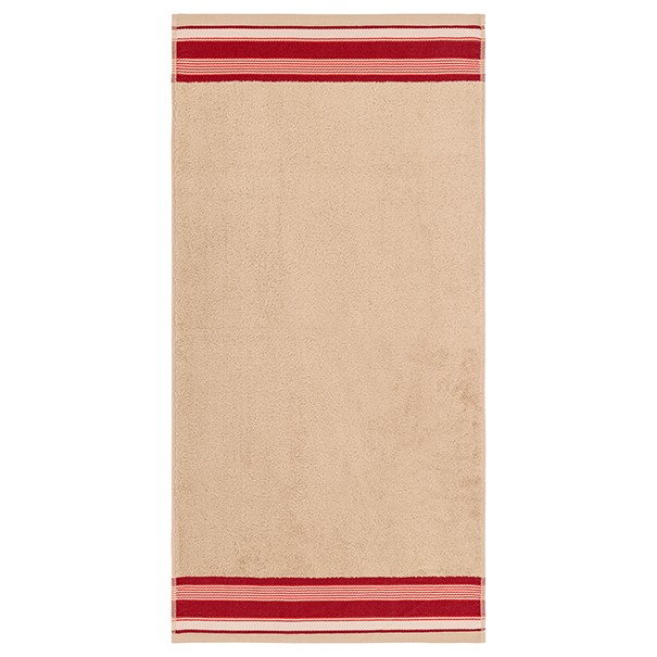 tapis de bain en éponge