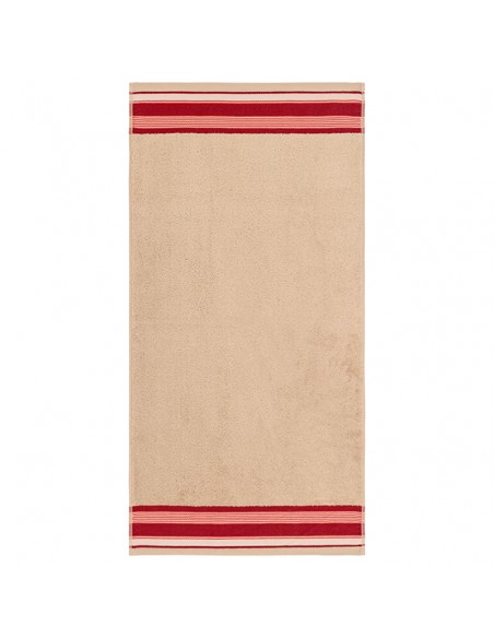 tapis de bain en éponge