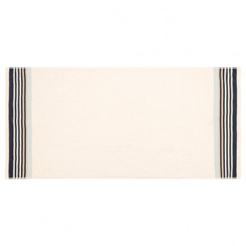 Alfombra de baño 2