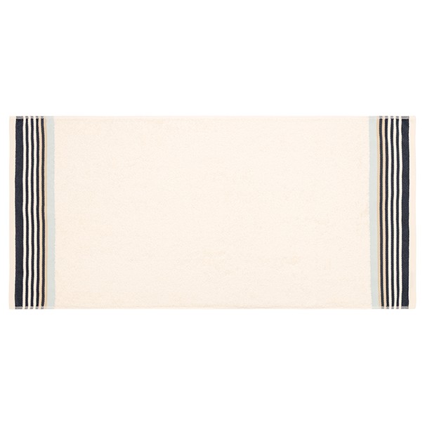 Tapis de bain en éponge