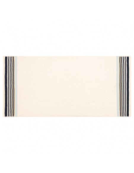 Tapis de bain en éponge