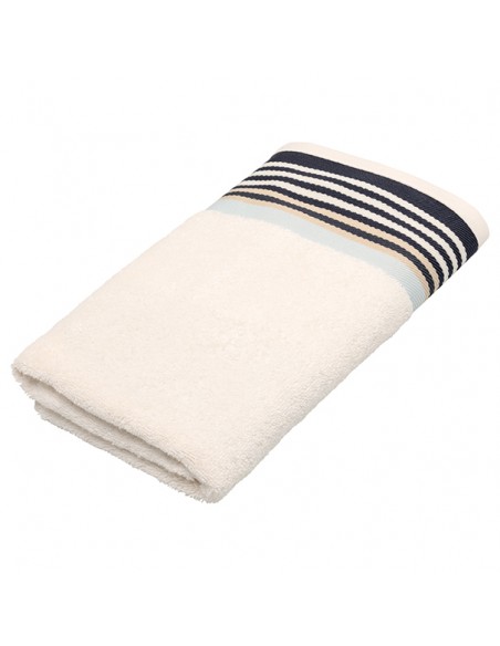 Tapis de bain en éponge