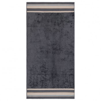 Alfombra de baño 2