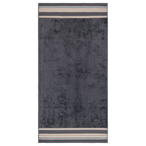 Alfombra de baño
