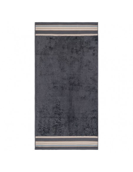 Alfombra de baño