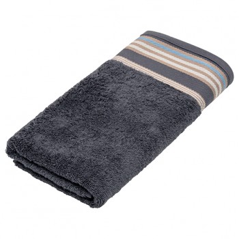 Alfombra de baño