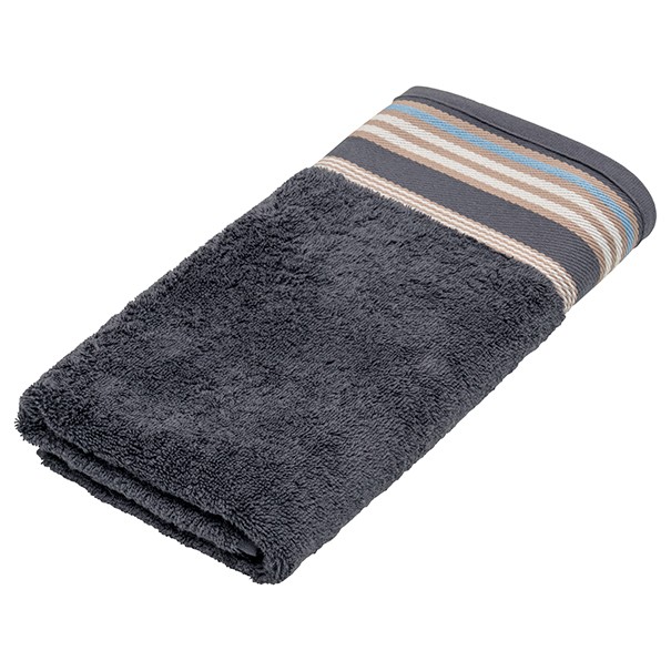 Tapis de bain en éponge