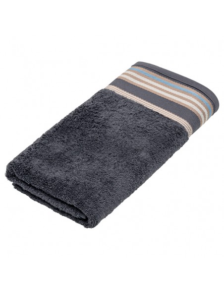 Alfombra de baño