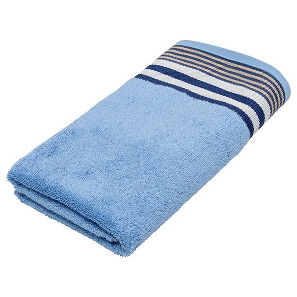 Tapis de bain en éponge