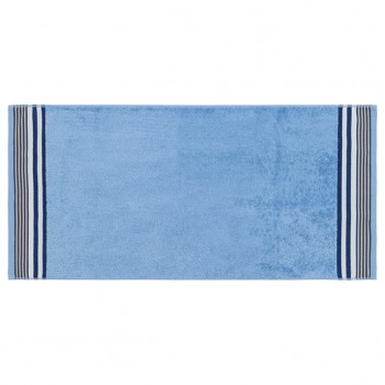 Tapis de bain en éponge 2