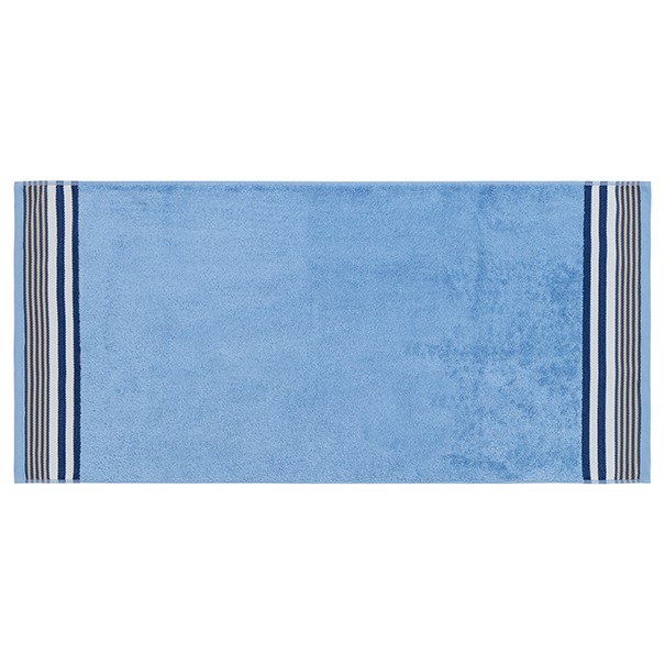 Alfombra de baño