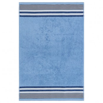 Shower towels 2