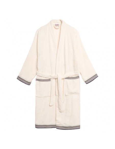 Bathrobes