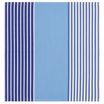 Cotton hemmed napkin 2