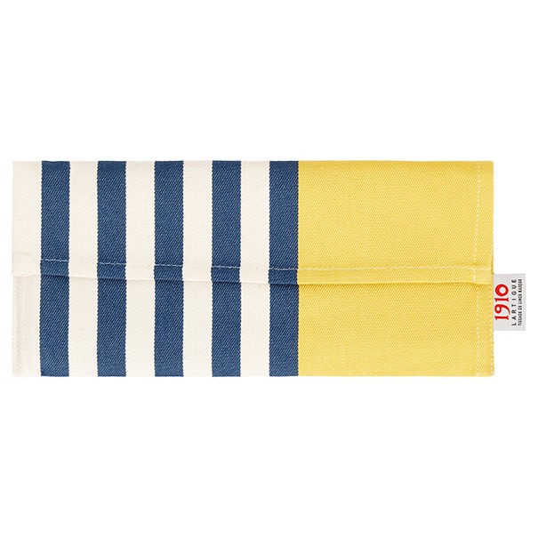Napkin holder