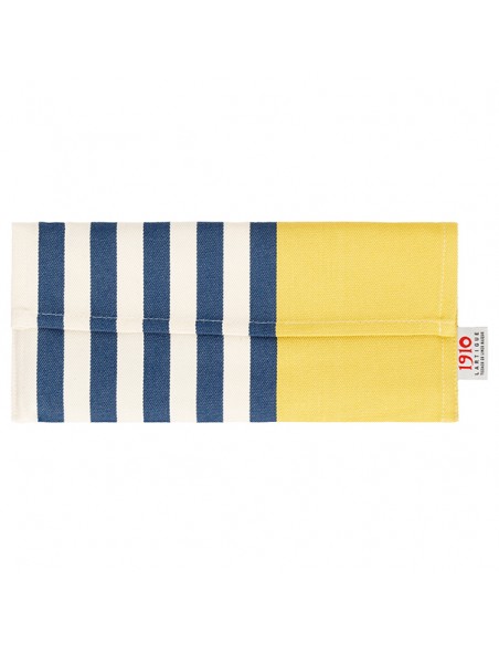 Napkin holder