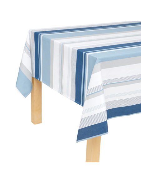 Nappe coton bio