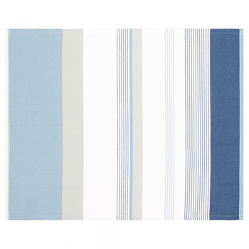 Essuie-mains coton bio Johana Alaska