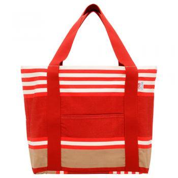 Sac cabine Pantxika Rouille