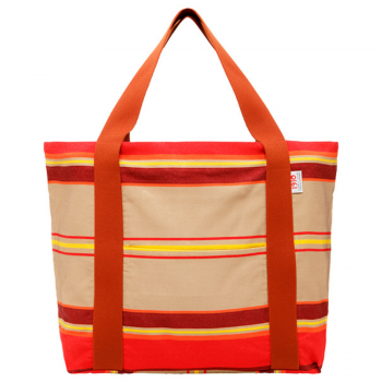 Sac cabine