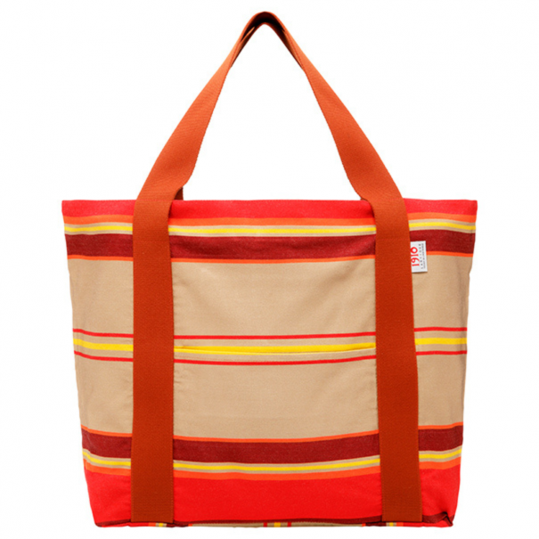 Sac cabine