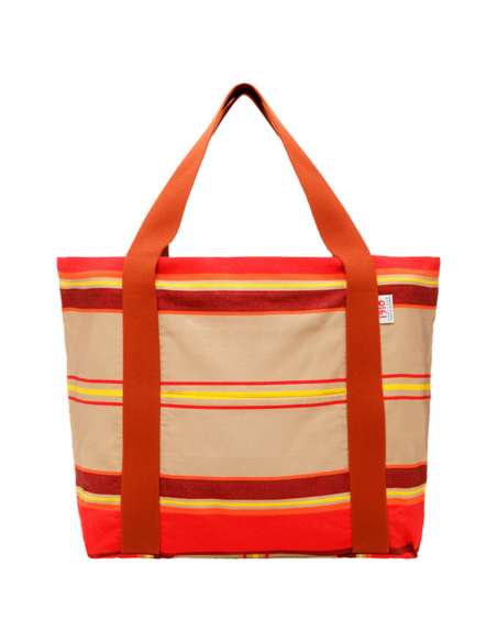 Sac cabine Oneka