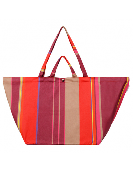 Sac shopping Oneka Sac shopping Oneka