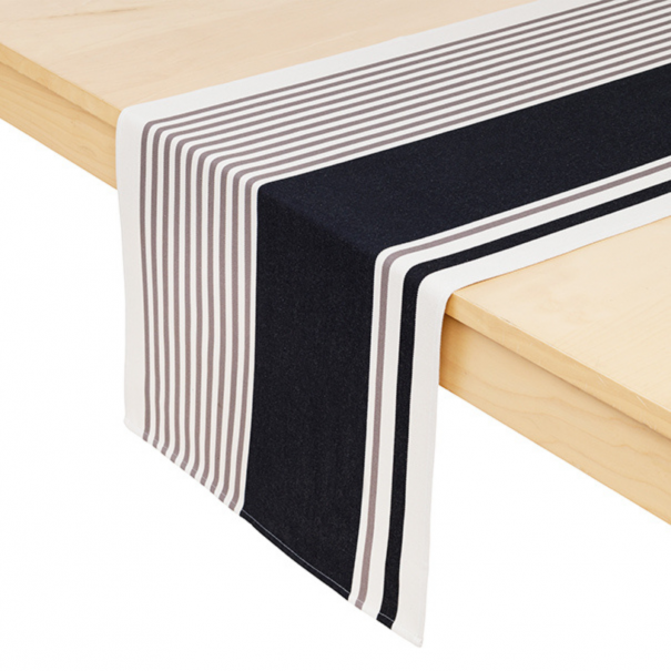 Chemin de table Txomin N