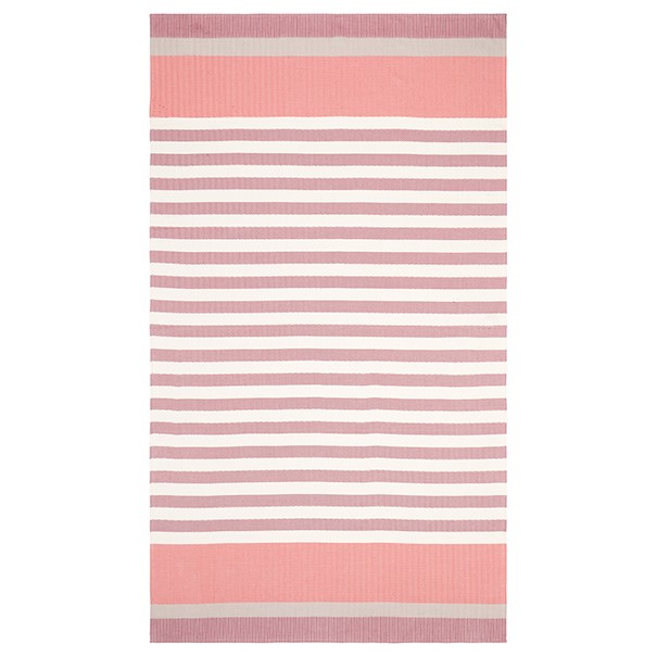 Baina, drap de plage