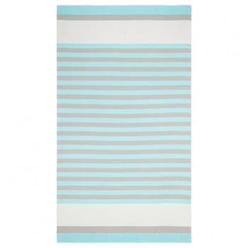 BAÏNA TURQUOISE ETAIN