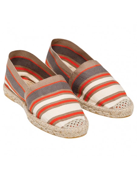 Espadrilles
