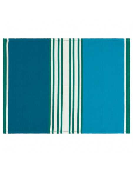 Essuie mains coton Eneko banka