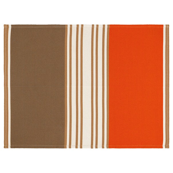 Hand towels