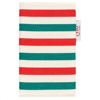 Telephone case
