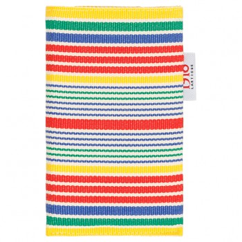 Fundas para telefono