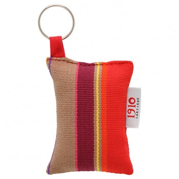 Key holder