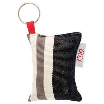 Key holder