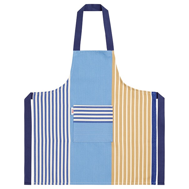 Aprons Children cotton