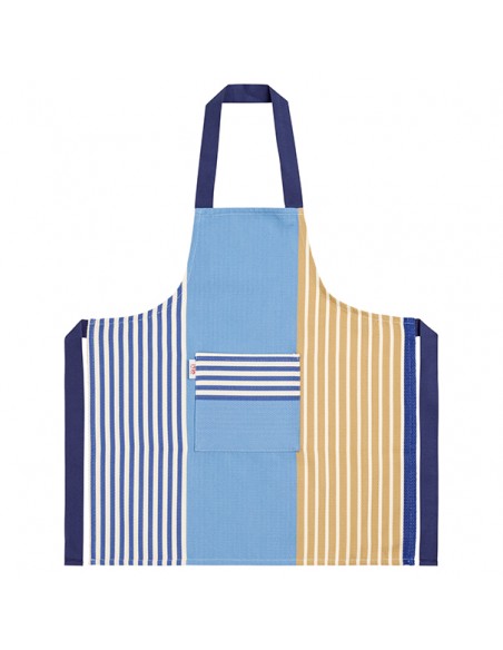 Aprons Children cotton