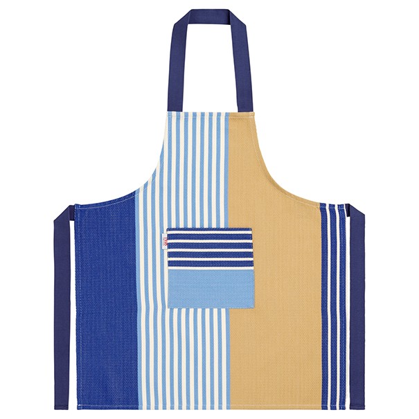 Tablier Enfant coton