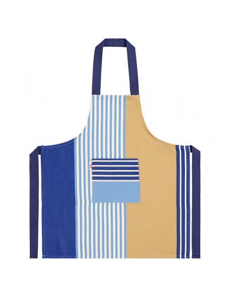Aprons Children cotton