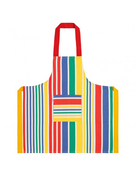 Aprons Children cotton
