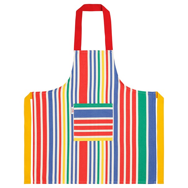 Aprons Children cotton