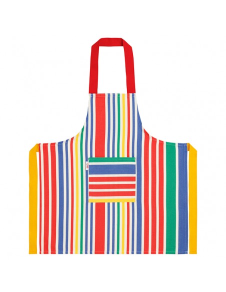 Aprons Children cotton