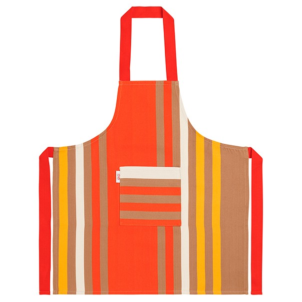 Aprons Children cotton