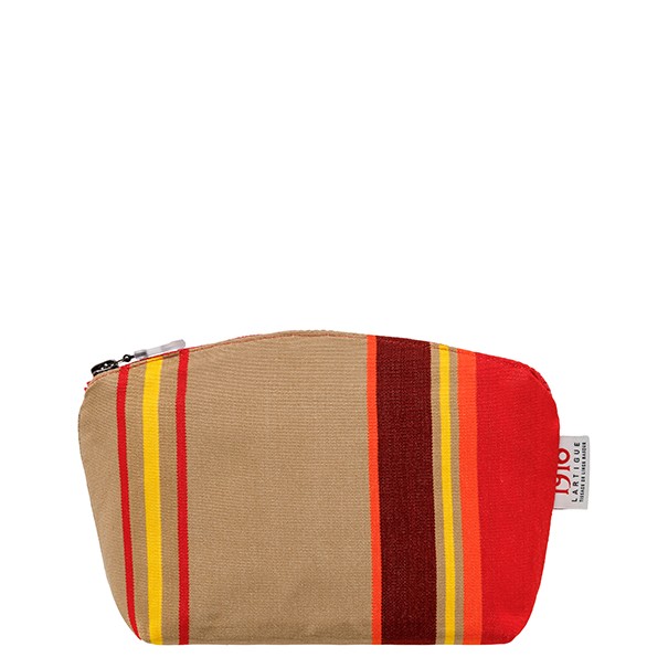 Trousse toilette PM Oneka