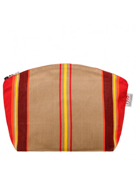 Trousse toilette grand modèle Oneka