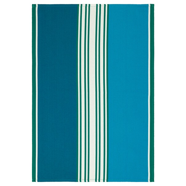 Cotton tea towel