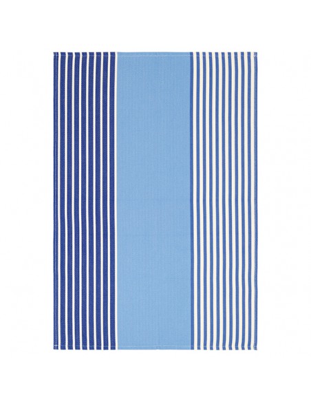 Cotton tea towel